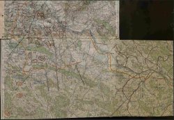 Czytaj więcej: Łysa Góra 1944 – 162. Brygada Pancerna