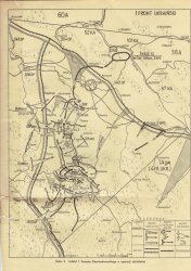 Czytaj więcej: Zakłamana bitwa