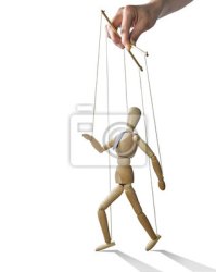 Czytaj więcej: Sami swoi