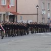 DSC04191