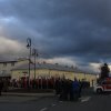 DSC04207