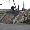 Zmigrodzki akwedukt